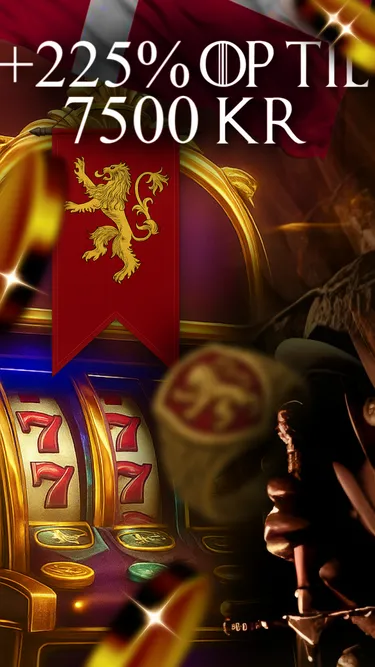 FlowSpins Screenshot