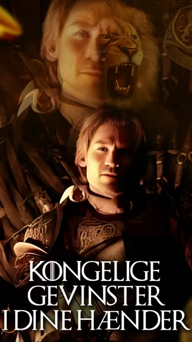 FlowSpins Screenshot